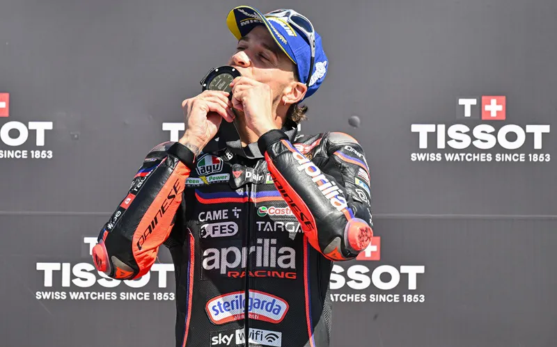 motogp_Marco_Bezzecchi_australia2025