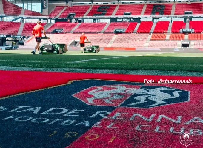 ligue1_Stade Rennes_foto_@staderennais