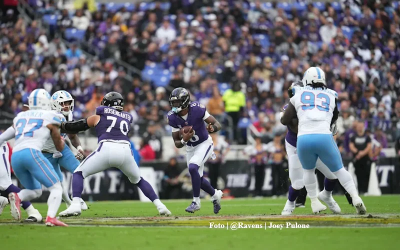 nfl_Lamar_Jackson_joey_pulone_