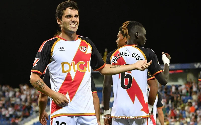 vallecano_alaves_@RayoVallecano_2627_2