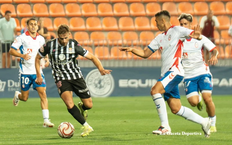 rayo_fc_cartagena_2026_J3_8