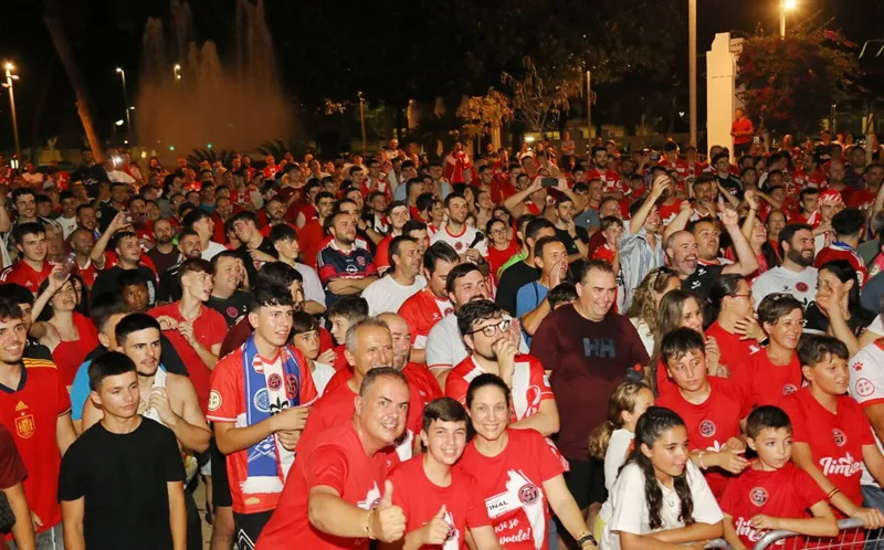 jimbee_plaza_festejos2025