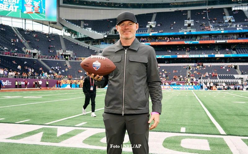NFL_LONDON 2026_GAME_01_rooney_portada