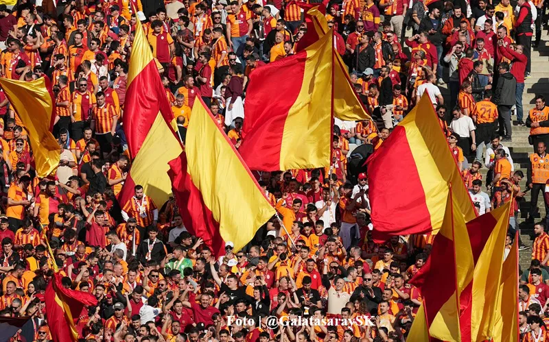 galatasaray_@GalatasaraySK