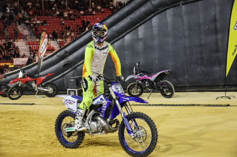 campeonato freestyle-8