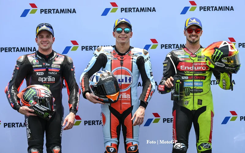 motogp_indonsia_fernandez_2026_pole