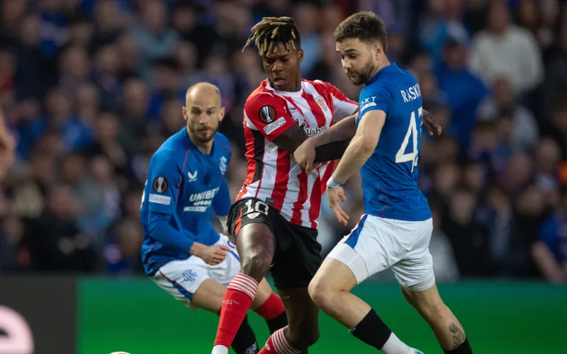 Adobe Express - file (28)