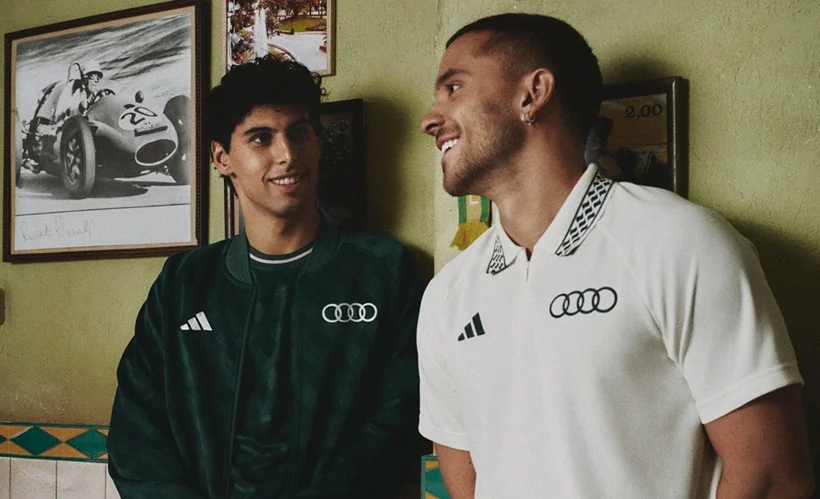 +H24687-FW26_ADIDAS_MOTORSPORT_AUDI_SOCIAL-ANDRE_FANWEAR_SAMPA-SOUL_PORTRAIT_19_16x9-1426587
