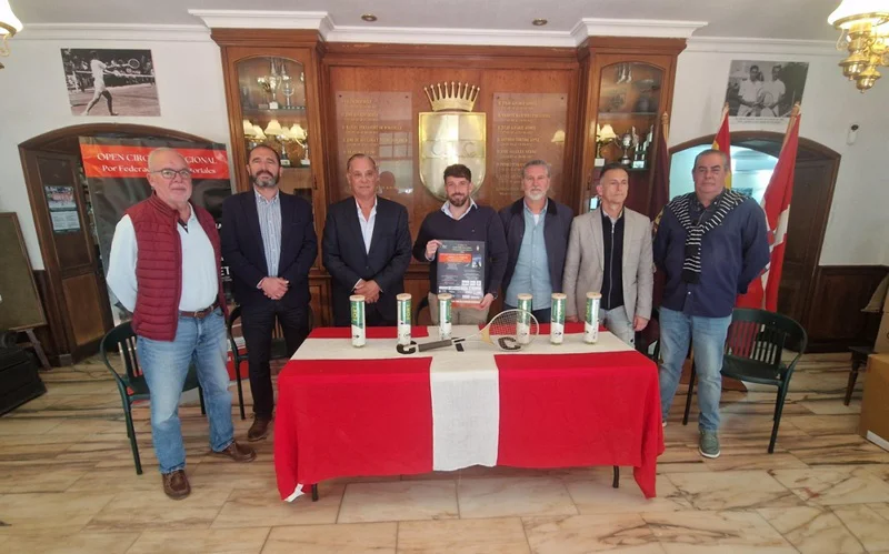 cartagena_ II Open Ciudad de Cartagena26