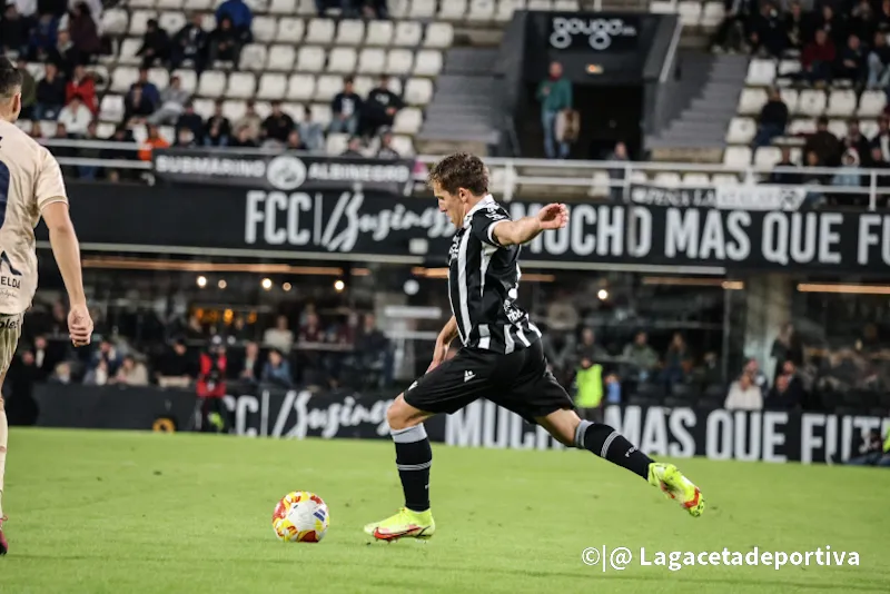 CARTAGENA ELDENSE LGD (17)