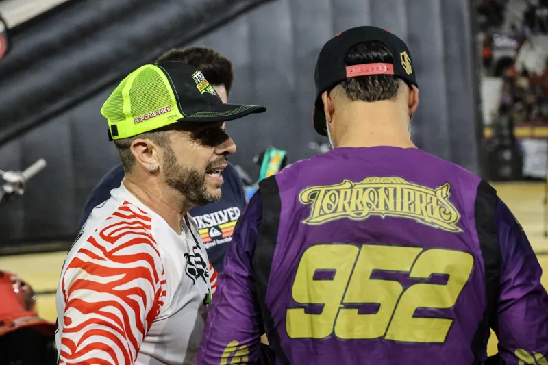 campeonato freestyle-15