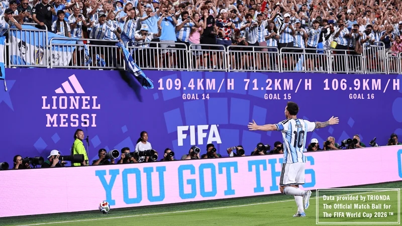 MESSI-3-GOALS_adidas