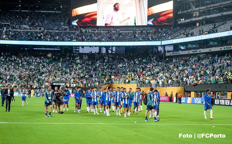 porto_mundial_de_clubes_2025_@FCPorto
