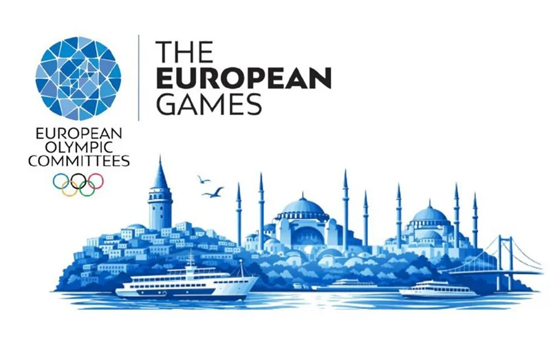 comite_olimpico_europeo_EOC