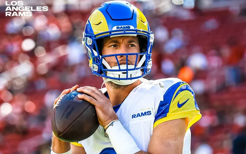 Matthew_Stafford_los_angeles_rams