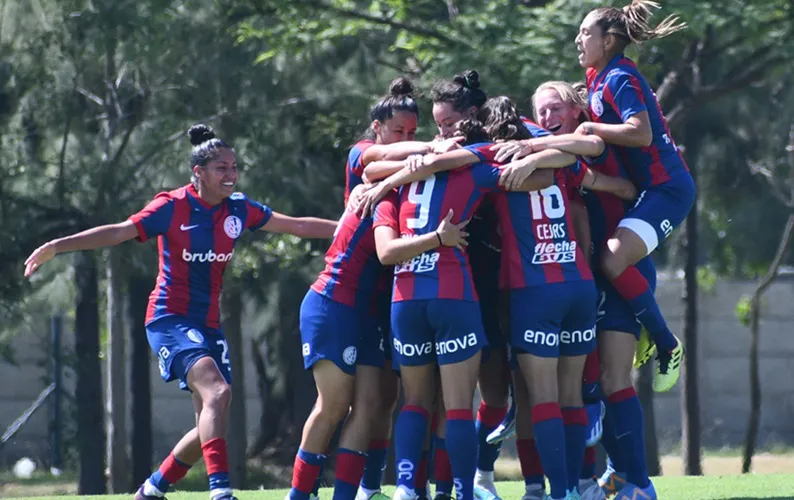 copa_federal_femanina_foto_@afa