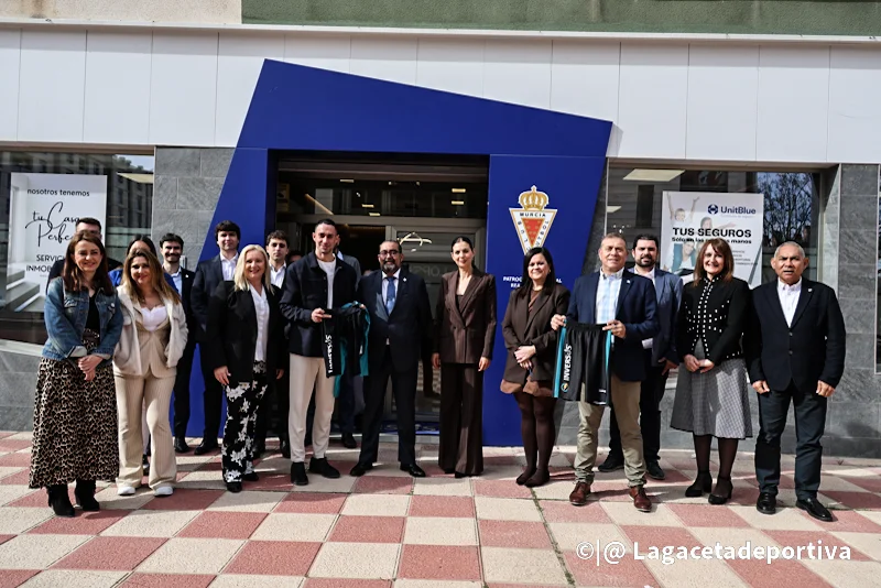 LGD INVERSUS FAMU-59