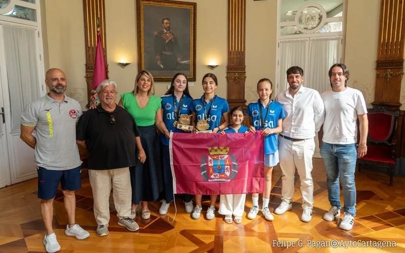 cartagena_tenis_de_mesa_2026