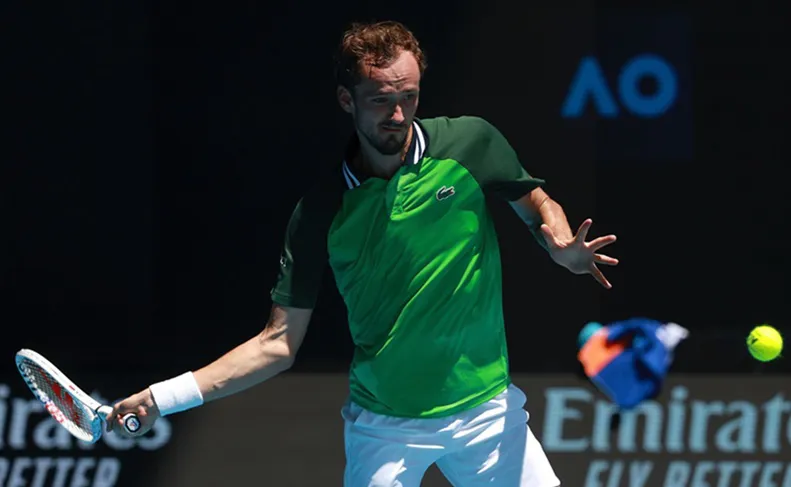 daniil_foto_abiero_australia_@DaniilMedwed