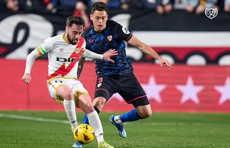 unai_lopez_lucas_ocampo_foto_oficial_@RayoVallecano
