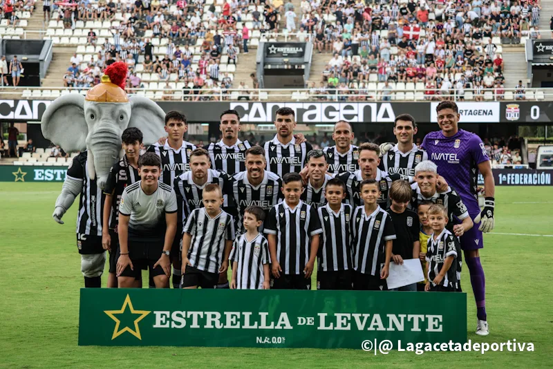 CARTAGENA VS HERCULES J4 (11)