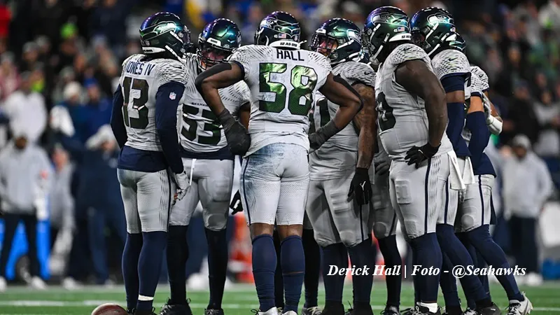 derick_hall_foto_@Seahawks