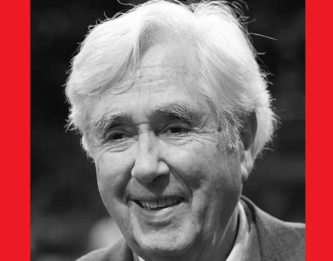 bayern_scherer_@FCBayern_portada