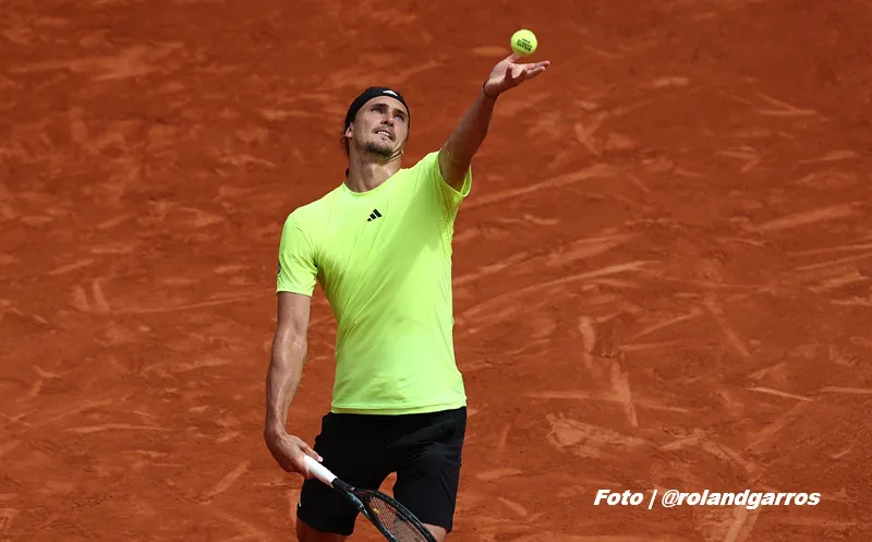 zverev_foto_@rolandgarros
