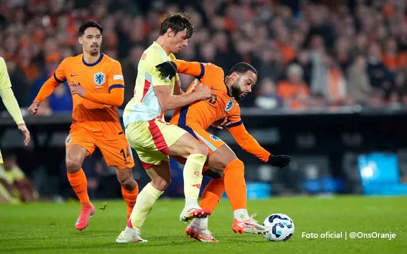 paises_bajos_españa_foto_oficial_@OnsOranje_20032025