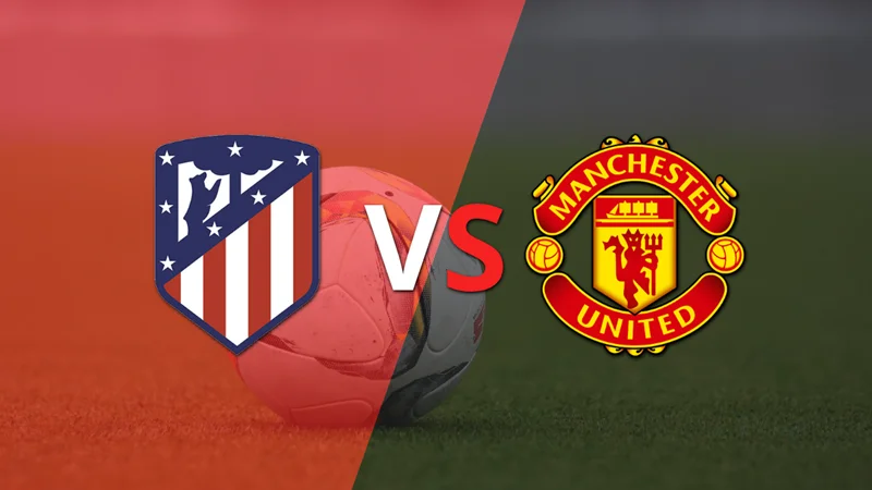 atletico_manchestar_U_UEFA_CL_2627