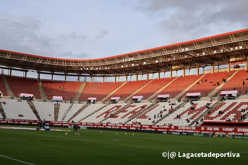 REAL MURCIA MARBELLA (12)