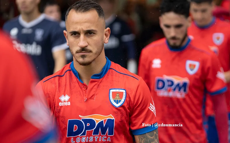 alain_garcia_@cdnumancia