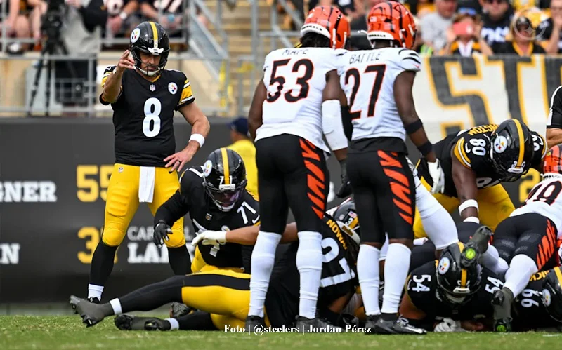nfl_aaron_rodgers_@steelers_26