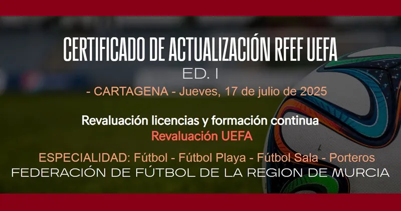 tecnicos_@ffrm_es