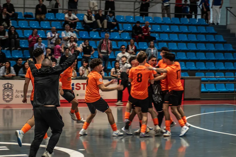 copa españa juvenil-18