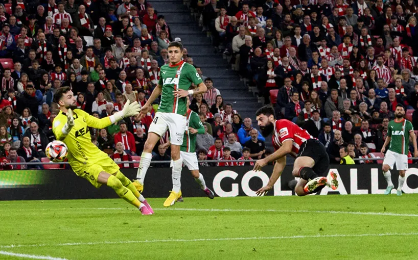 villalibre_bilbao_foto_oficial_@AthleticClub