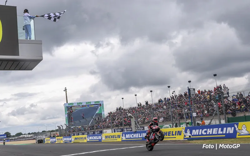 gonzalez_lemans_motogp_2025