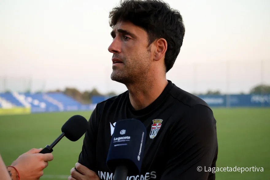 FC CARTAGENA vs BRIGHTON U21-22 (1)