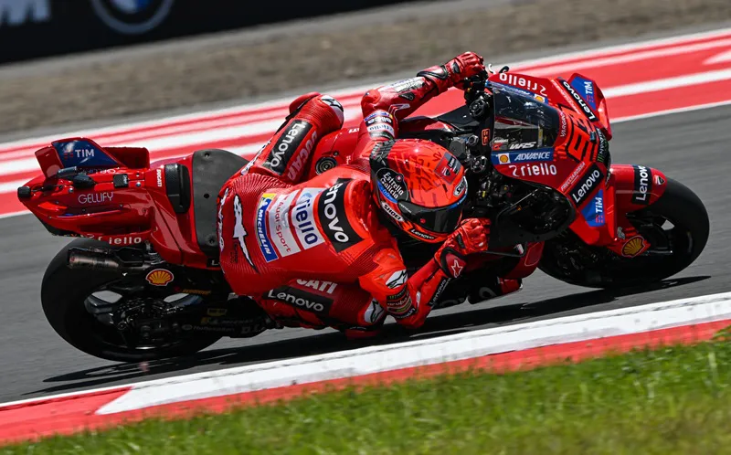 motogp_Mandalika_indonesia_2025