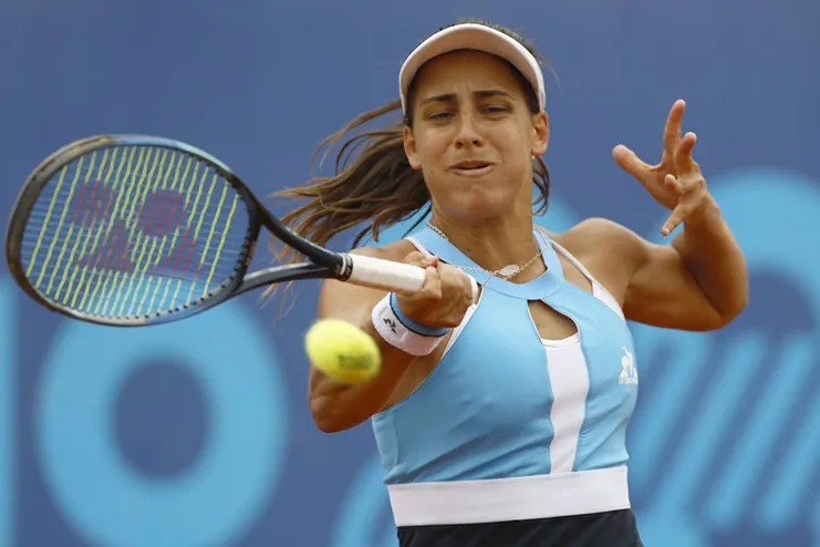 lourdes_carlé_foto_@DeportesAR