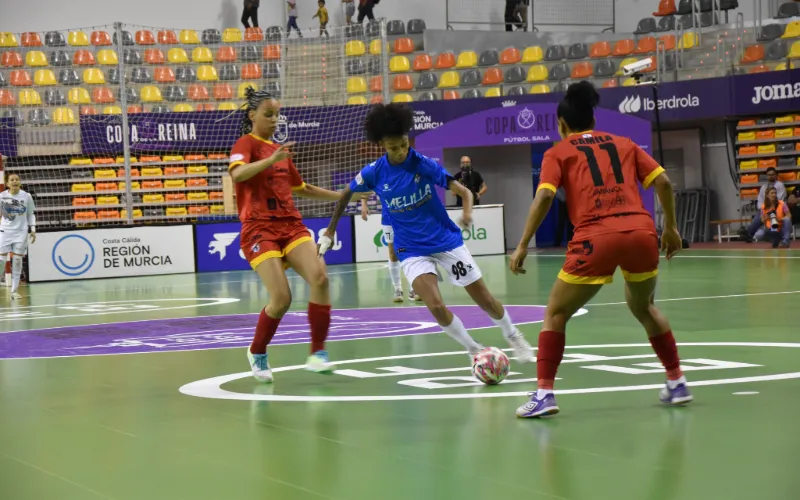 Adobe Express - file (75)