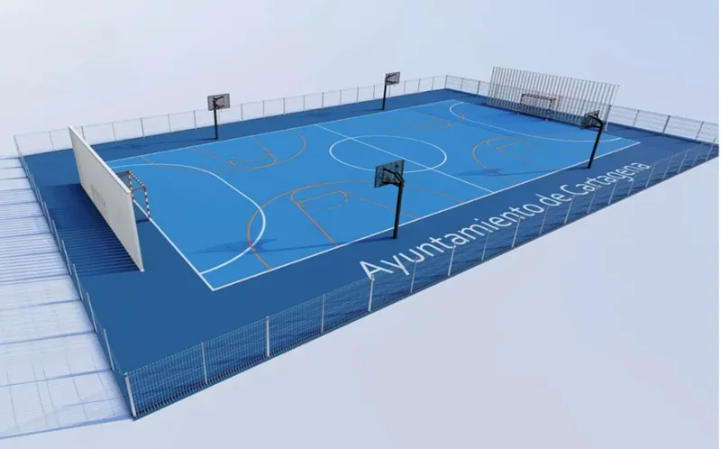 cartagena_reformas_275840_2025