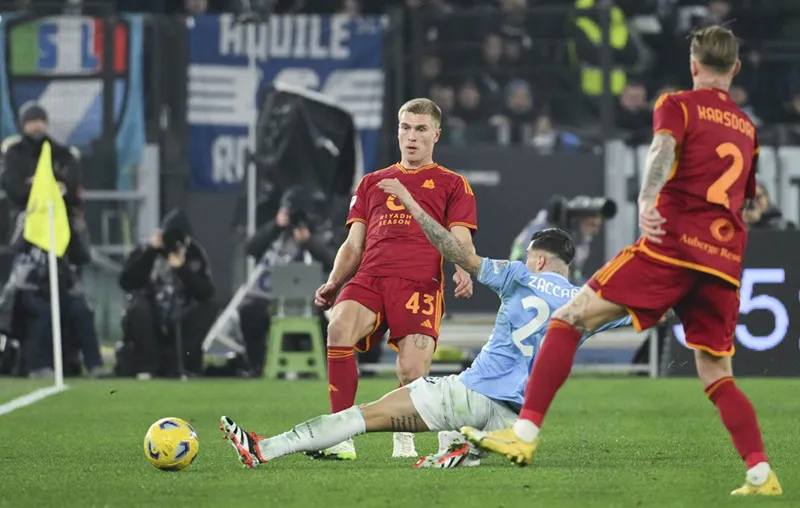 lazio_roma_copa_italia_foto_oficial_@OfficialASRoma