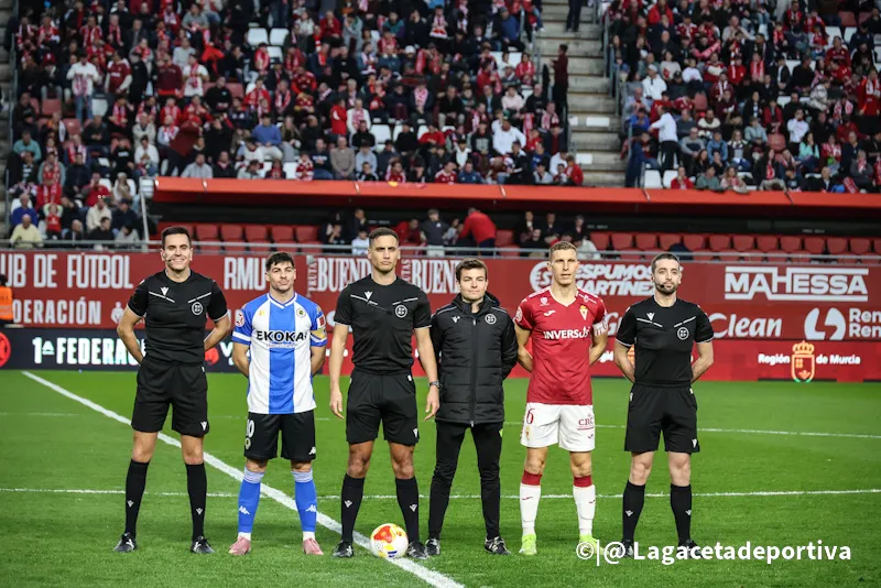 FC CARTAGENA VS IBIZA (47)