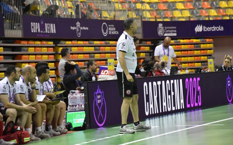 Adobe Express - file (76)