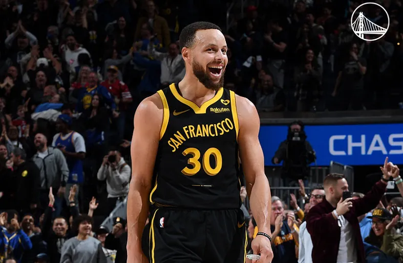 Stephen Curry_foto_oficial_@warriors