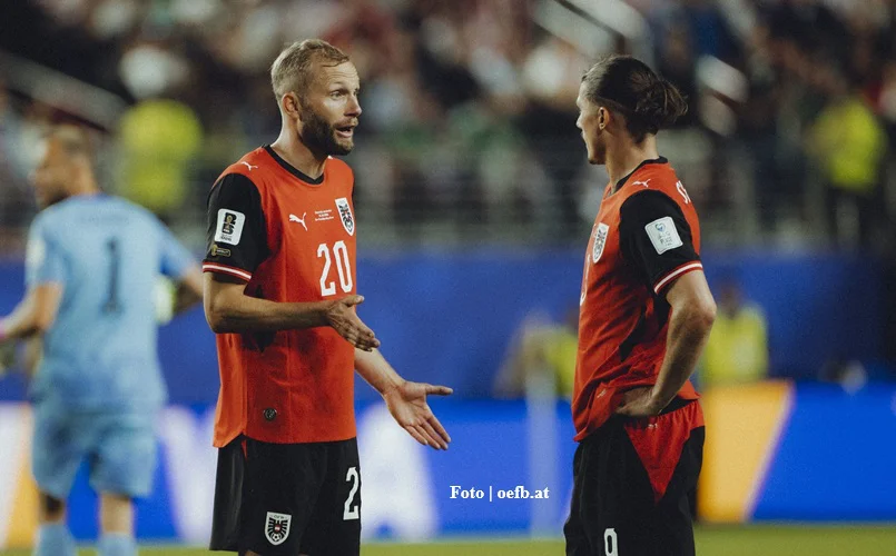 austria_oefb_at_Bild-Laimer-Sabitzer-Nationalteam