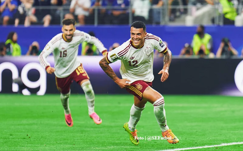 españa_francia_@SEFutbol_2026