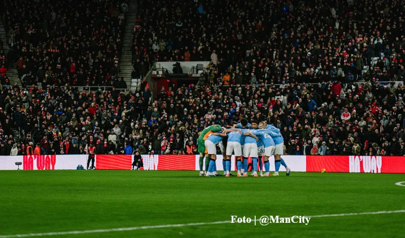 manchestar_city_foto_@ManCity