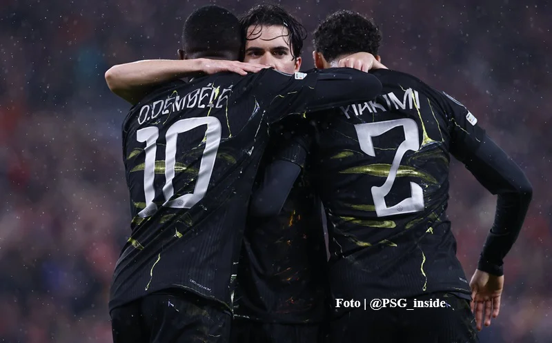 psg_champions_2026_@PSG_inside